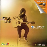 ROSE LINE โรส ศิรินทิพย์-1